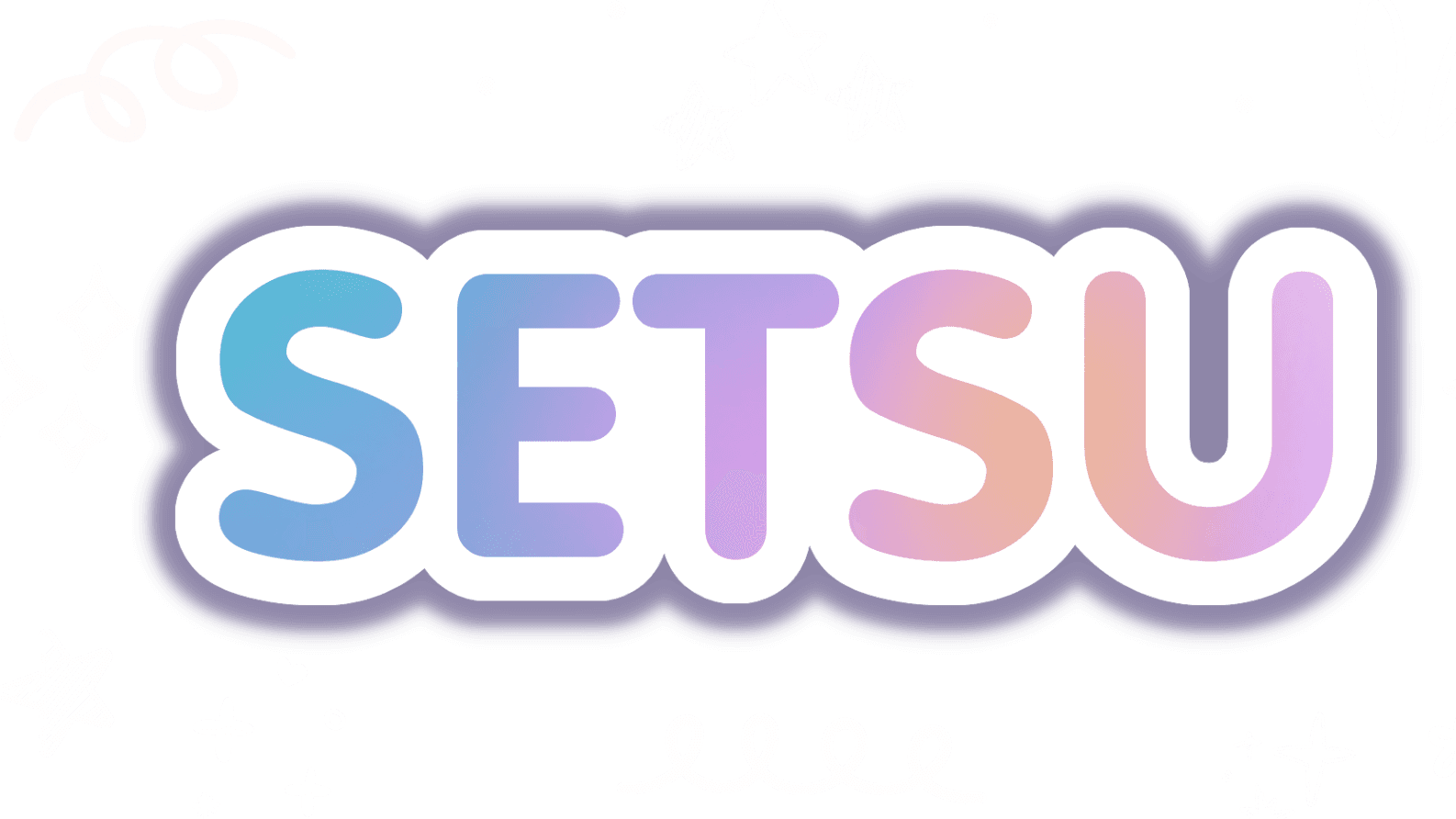 SETSU logo